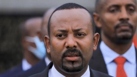 ابي احمد اثيوبيا.. حقيقة هروب رئيس حكومة أديس أبابا وانهياره أمام "التيجراي"