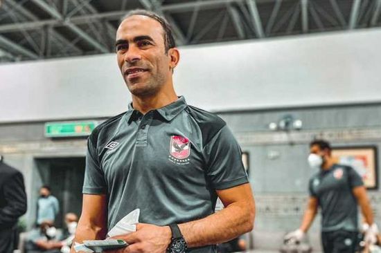 تصريحات سيد عبد الحفيظ ضد الزمالك: حكام الدوري ساعدوه بـ14 ركلة جزاء