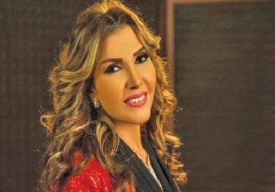 اليوم.. نادية مصطفى تقابل جمهورها في مهرجان الموسيقى العربية