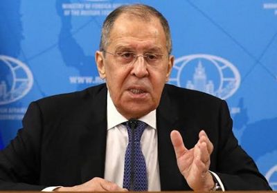 روسيا تدعو بلجيكا لبحث أزمة المهاجرين مع مينسك