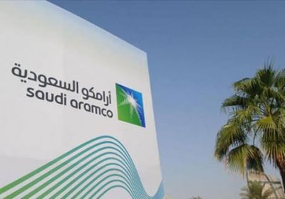 سعر البنزين في السعودية.. ماذا قالت "أرامكو" عن الأسعار الجديدة لشهر نوفمبر؟