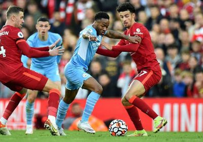 الدوري الإنجليزي يعلن مواعيد مبارياته قبل وبعد كأس العالم 2022