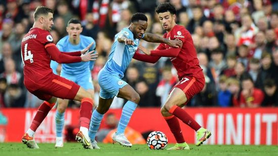 الدوري الإنجليزي يعلن مواعيد مبارياته قبل وبعد كأس العالم 2022