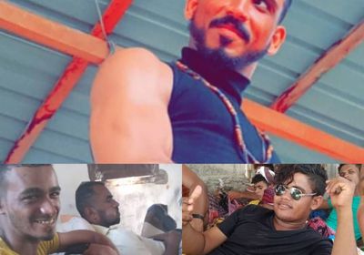 خفر سواحل جيبوتي يوقف 6 صيادين من عدن