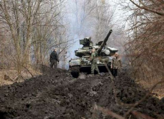 أوكرانيا تعتزم نشر آلاف العناصر من حرس الحدود على حدودها مع بيلاروسيا