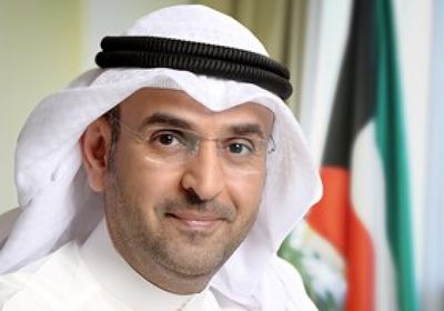 أمين عام التعاون الخليجي يبحث مع وزير إماراتي أولويات العمل المشترك