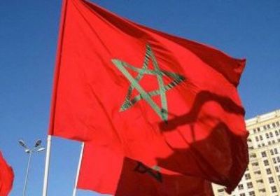 المغرب والغابون تبحثان أوجه التعاون الثنائي بين البلدين