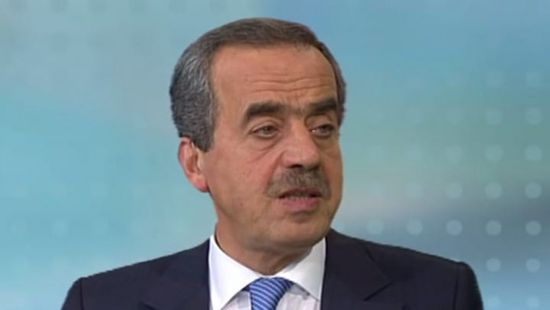 شربل يكشف مكاسب اليونان من سياسات أردوغان