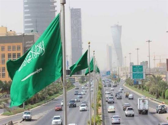  السعودية تعتزم صرف ودائع نقدية بقيمة 3 مليارات دولار لباكستان