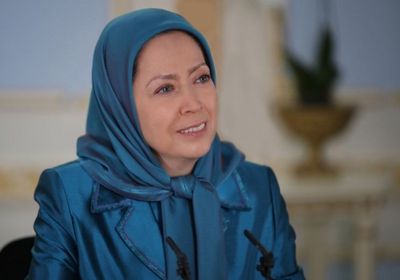 رجوي: صانعو انتفاضة 2019 صامدون أمام تعذيب الملالي