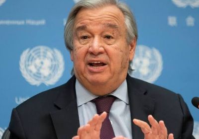 "الأمم المتحدة": السلطات الإثيوبية لا تزال تحتجز 9 من موظفينا