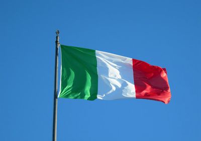 انتعاش الاقتصاد الإيطالي بنسبة 6.2% خلال العام الجاري