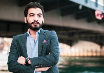 الجنابي: المليشيات الخاسرة تطمع في حصة وزارية بالعراق