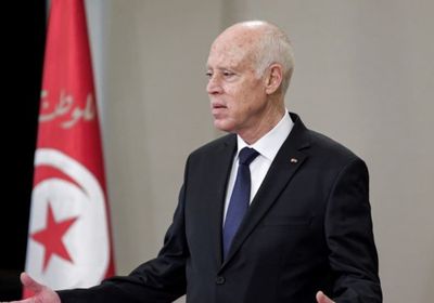 اجتماع وفدي اتحاد الشغل والحكومة التونسية مطلع الأسبوع المقبل