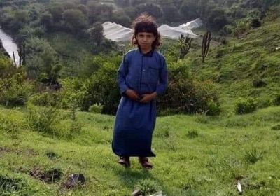 مخاوف من التلاعب بحكم إعدام قتلة الزنداني وهنادي