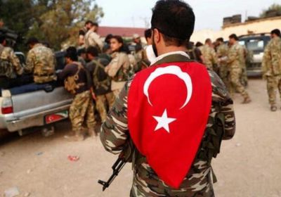  أوحيدة: مقاومة الليبيين للمليشيات التركية الطريق لعودة الشرعية