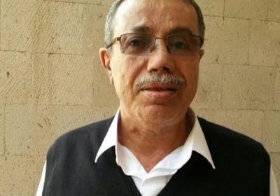 مليشيا الحوثي تدفع للإطاحة برئيس مؤتمر صنعاء