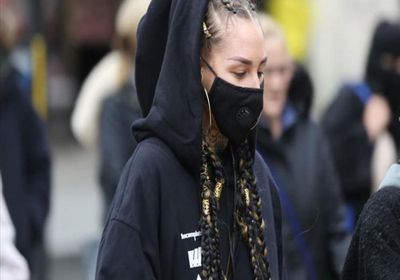 النمسا تغلق البلاد على غير المطعمين بلقاح كورونا