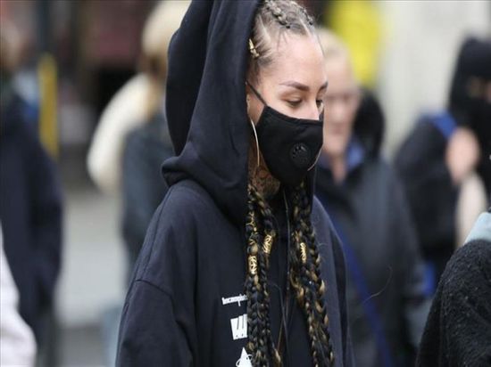 النمسا تغلق البلاد على غير المطعمين بلقاح كورونا