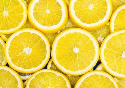 يكافح السرطان.. أهم فوائد الليمون الحامض