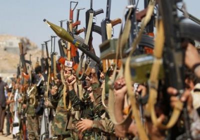 ارتفاع أسعار الروتي في مناطق الحوثيين