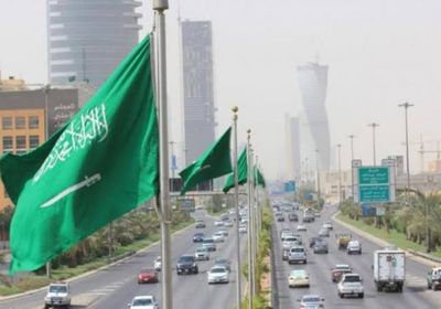  اختبار الرخصة المهنية في السعودية.. تعرف على المواعيد ورابط التسجيل