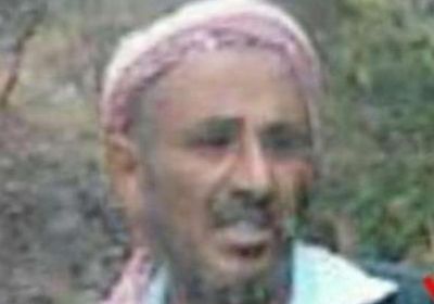 حبس زوجته في تعز للموت جوعًا