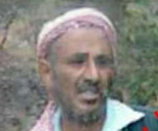 حبس زوجته في تعز للموت جوعًا