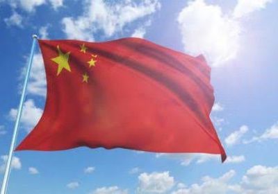 أمريكا تحذر الصين من تأييدها للقوى الداعية إلى استقلال تايوان