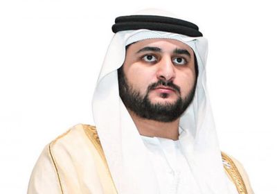  وزير المالية الإماراتي: خطة لإدراج نظام "سالك" بسوق دبي