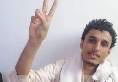 مصرع مواطن خلال تفكيكه قنبلة بالصعيد