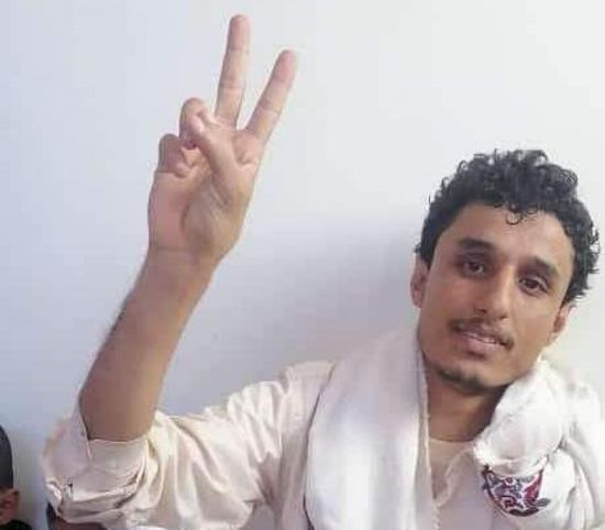 مصرع مواطن خلال تفكيكه قنبلة بالصعيد