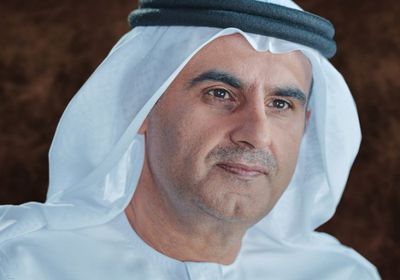  بن تميم: الإمارات تؤسس على نجاحاتها للوصول للمستقبل