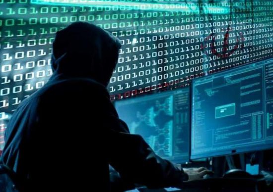 متسللون يخترقون مكتب التحقيقات الفيدرالي الأمريكي