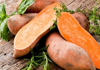 تعالج التهاب المفاصل.. فوائد البطاطا عديدة