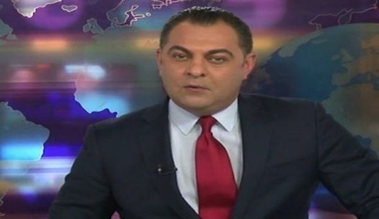 السامرائي عن ساسة العراق: بارعون في سرقة أموال الشعب