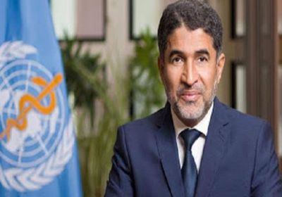  الصحة العالمية: 14% نسبة إصابة بمرض السكري في إقليم شرق المتوسط