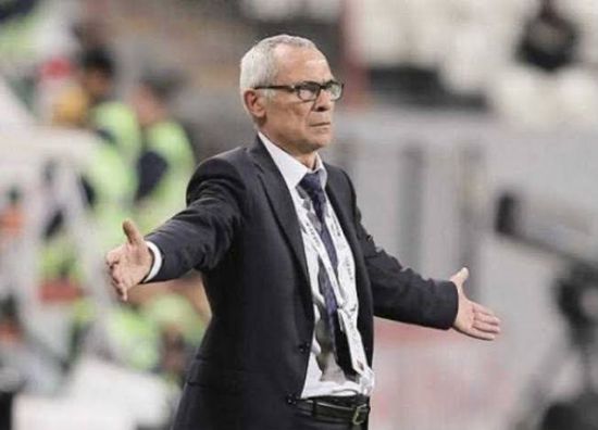 كوبر يقود الكونغو للمرحلة الفاصلة في تصفيات المونديال