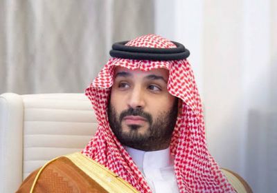 ولي العهد السعودي يكشف تفاصيل إنشاء أول مدينة غير ربحية في العالم بالرياض
