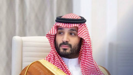 ولي العهد السعودي يكشف تفاصيل إنشاء أول مدينة غير ربحية في العالم بالرياض