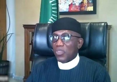  مباحثات إفريقية فرنسية بشأن قضايا الاستقرار والسلام في القارة السمراء