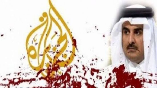  غسان يوسف: قناة الجزيرة تحرض على الاقتتال في السودان