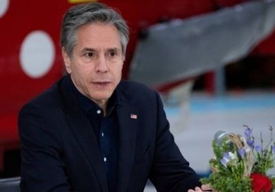 بلينكن يؤكد دعم بلاده لبولندا في أزمة المهاجرين