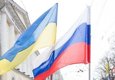 أمريكا وفرنسا يبحثان الأنشطة العسكرية الروسية بأوكرانيا