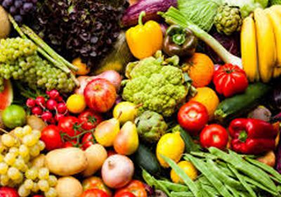 أسعار الخضروات والفواكه بأسواق العاصمة عدن اليوم الإثنين