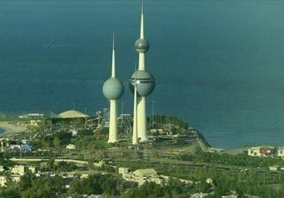 ارتفاع معدل التضخم السنوي في الكويت