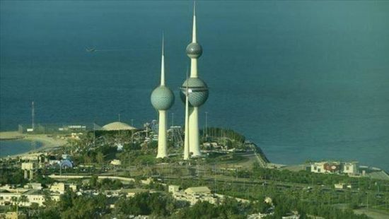 ارتفاع معدل التضخم السنوي في الكويت