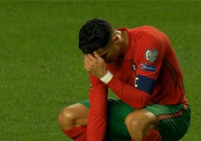  المنتخبات المتأهلة إلى الملحق الأوروبي لتصفيات كأس العالم 2022