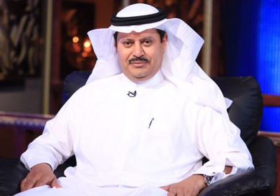 الخميس: أستراليات يقاضين قطر بعد فضيحة مطار الدوحة