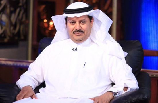 الخميس: أستراليات يقاضين قطر بعد فضيحة مطار الدوحة